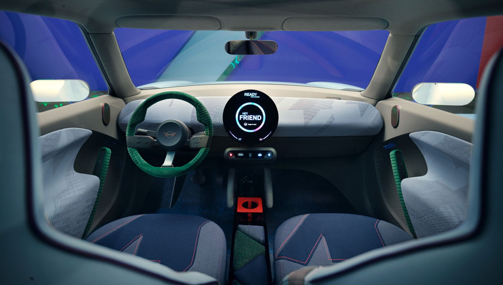 2022 mini concept aceman 52 Motor16