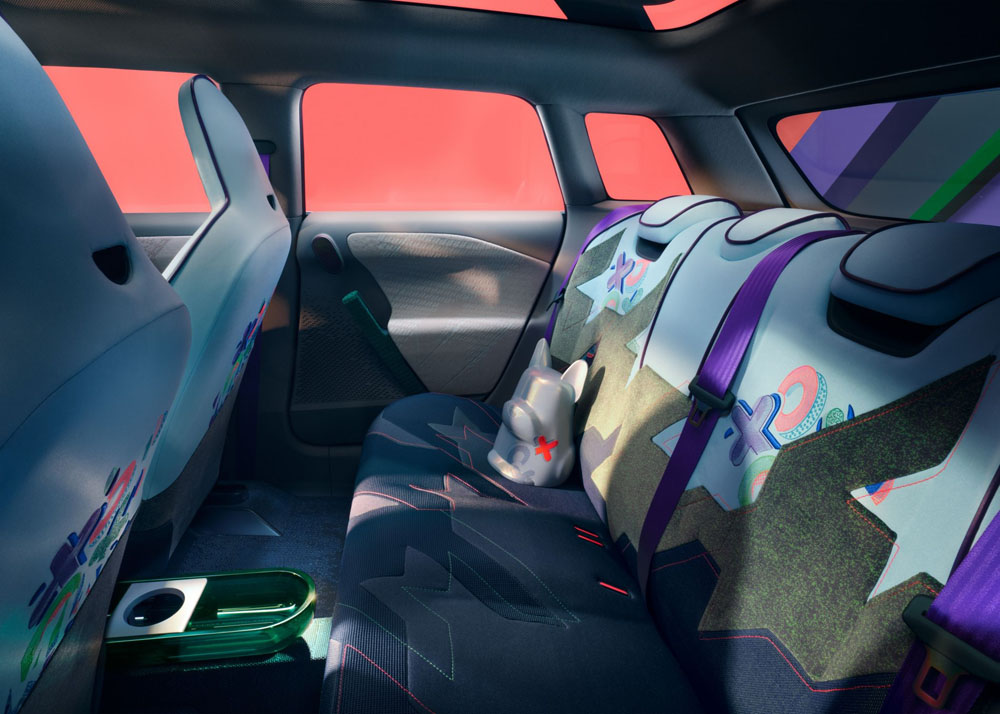 2022 mini concept aceman 54 Motor16
