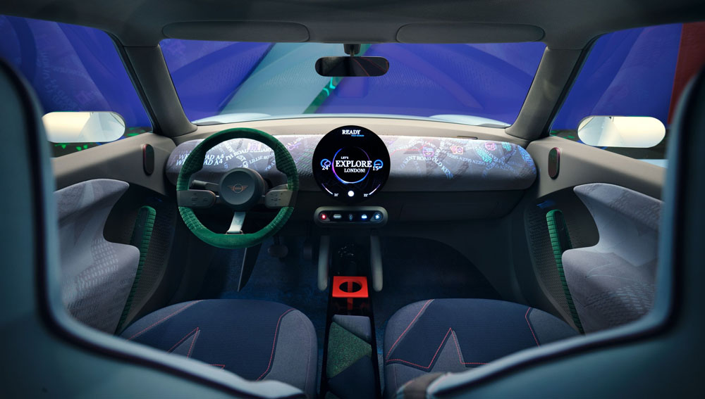 2022 mini concept aceman 57 Motor16