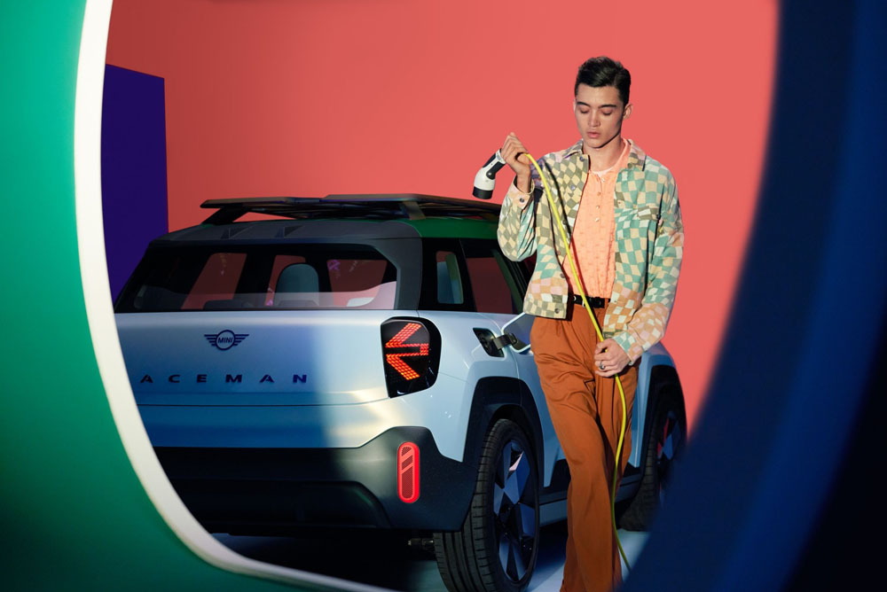 2022 mini concept aceman 65 1 Motor16