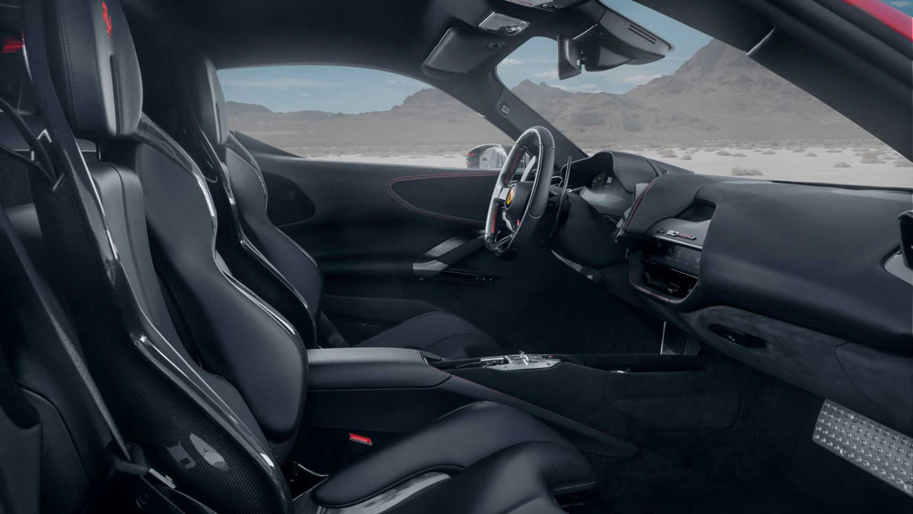 2022 novitec ferrari sf90 stradale 5 Motor16