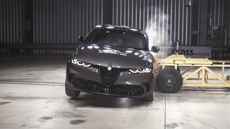 20220706103407 Motor16