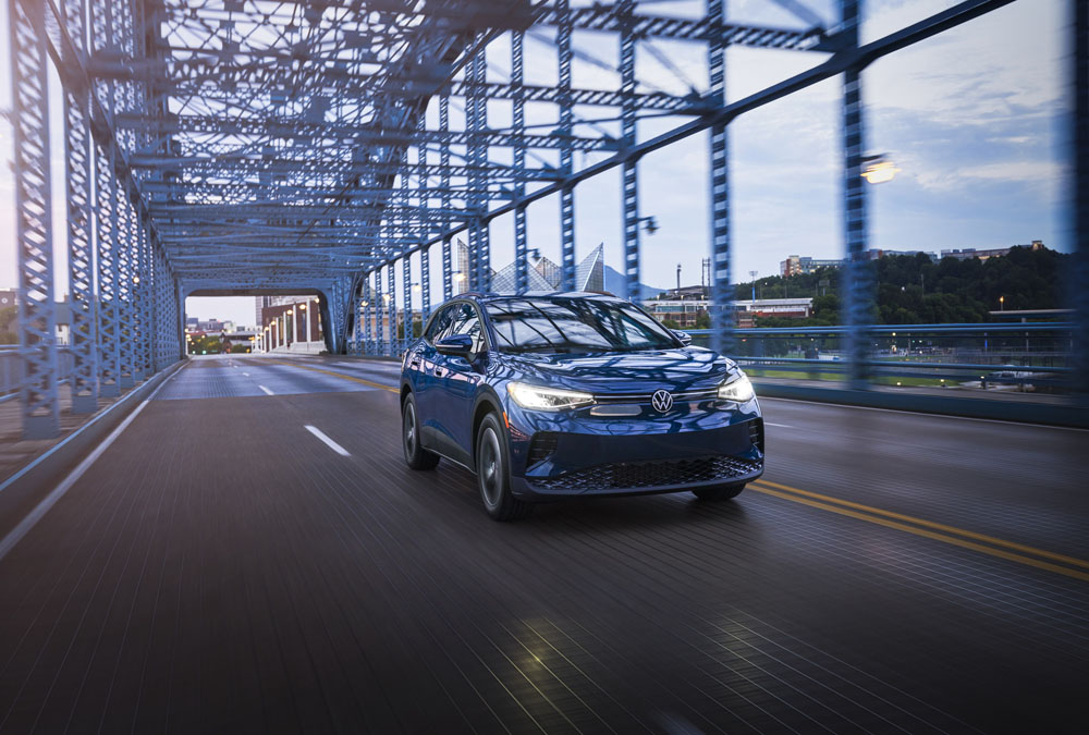 2023 VW ID.4 Chattanooga 5 Motor16