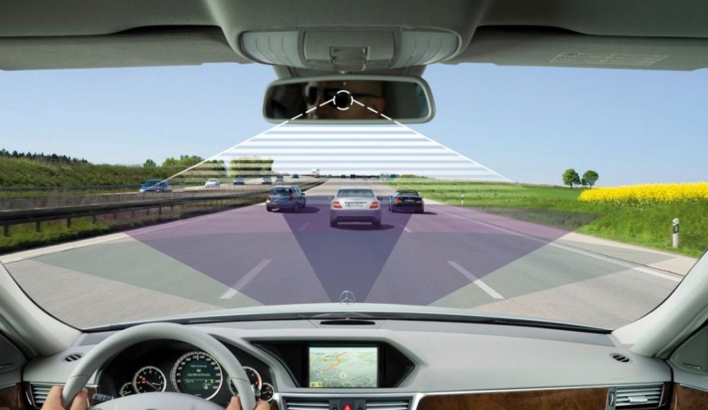 Limitador de velocidad