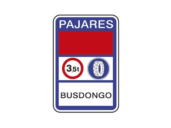8 preguntas falladas teorico Motor16
