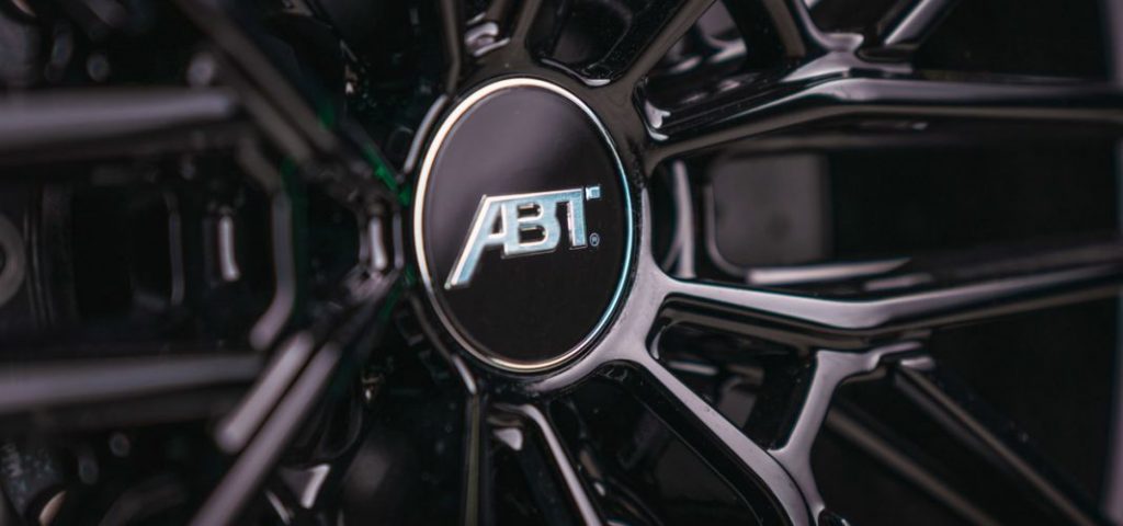 ABT Audi RS3-R: cuando la R significa 500 CV 19 Motor16 ABT Audi RS3 R 16 Motor16
