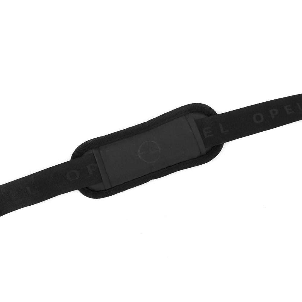 Opel ya tiene listo su catálogo de accesorios para el verano 14 Motor16 Accesorios de Opel 10 Motor16