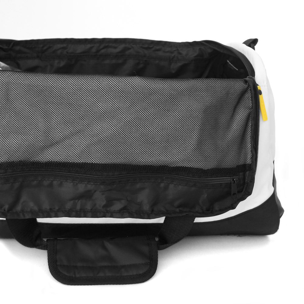 Opel ya tiene listo su catálogo de accesorios para el verano 15 Motor16 Accesorios de Opel 11 Motor16