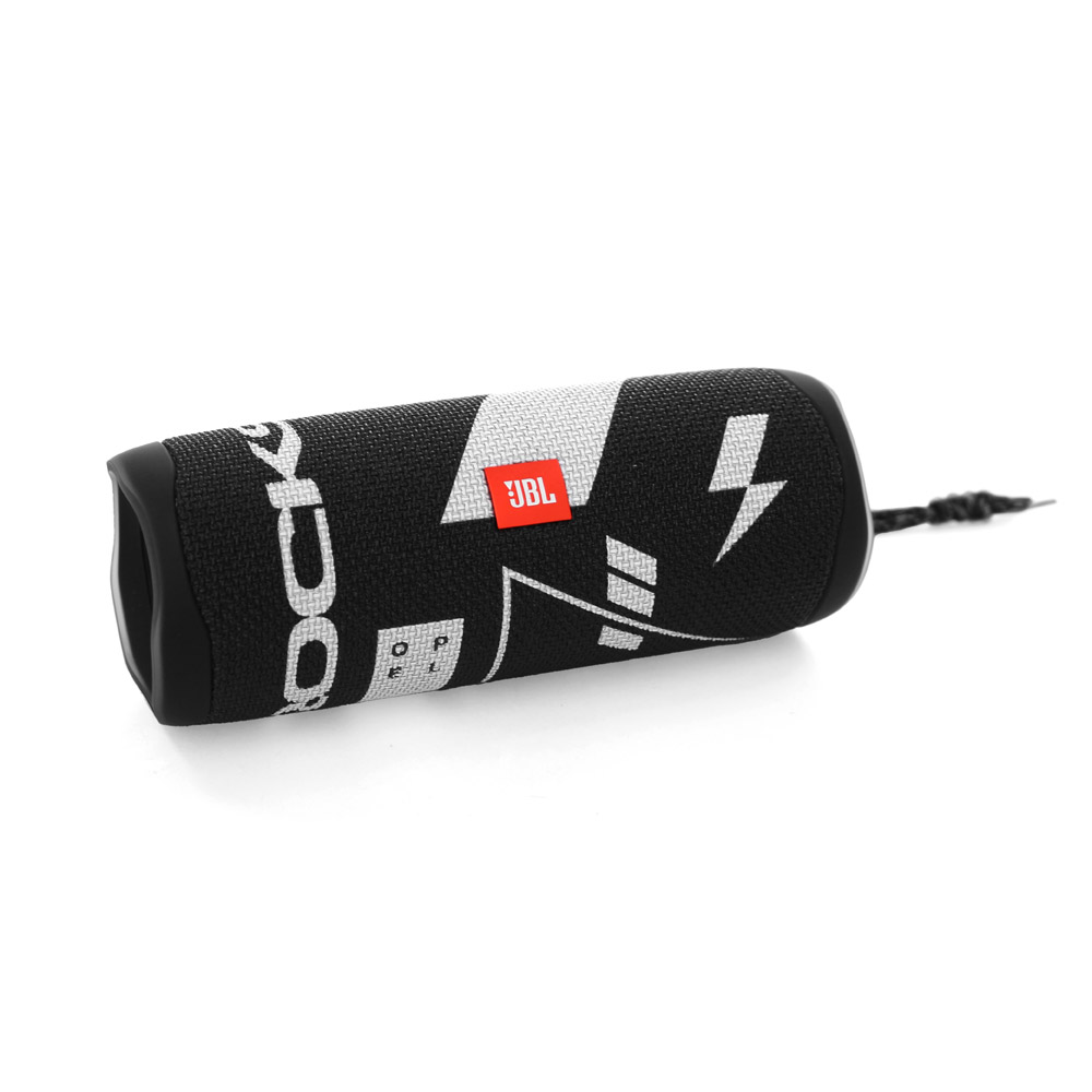 Opel ya tiene listo su catálogo de accesorios para el verano 16 Motor16 Accesorios de Opel 12 1 Motor16
