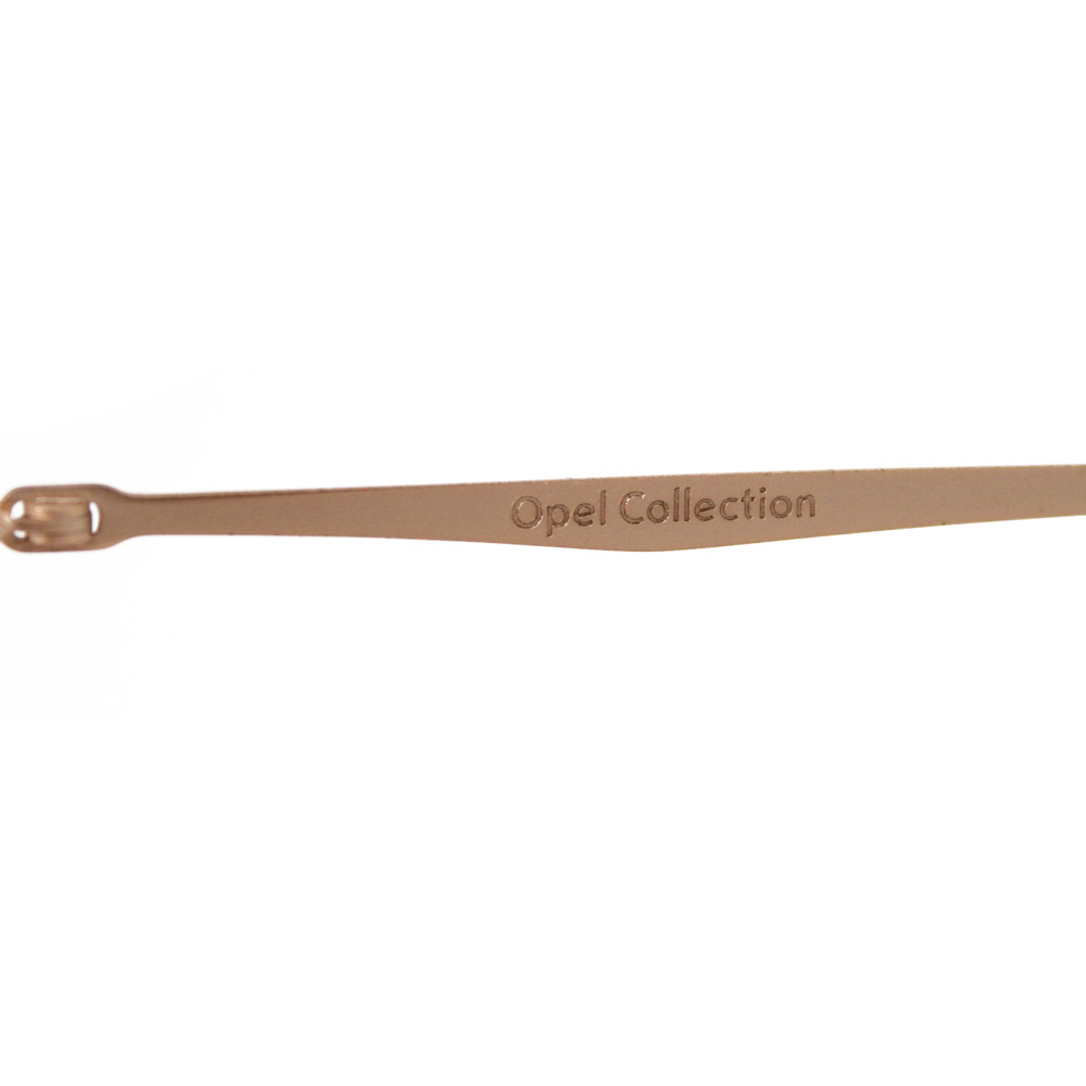 Opel ya tiene listo su catálogo de accesorios para el verano 8 Motor16 Accesorios de Opel 4 Motor16