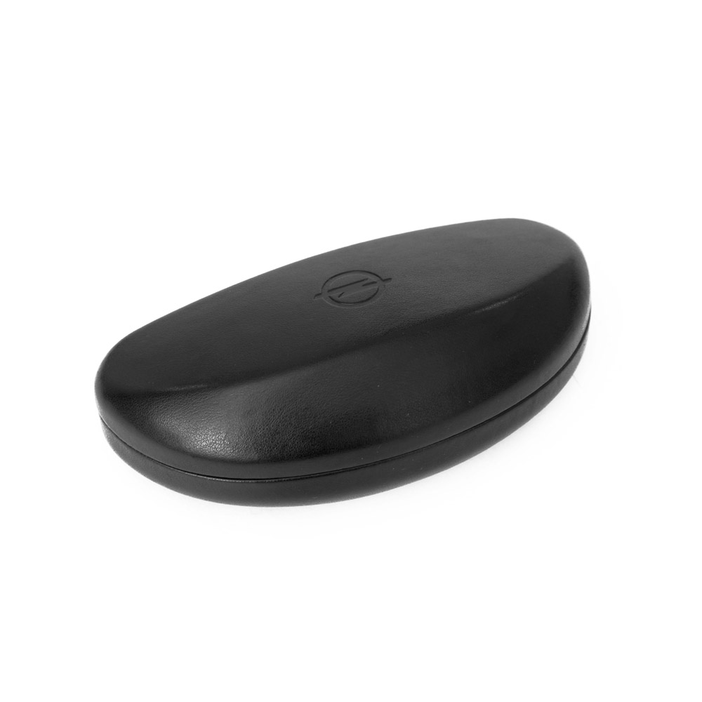 Opel ya tiene listo su catálogo de accesorios para el verano 10 Motor16 Accesorios de Opel 6 Motor16