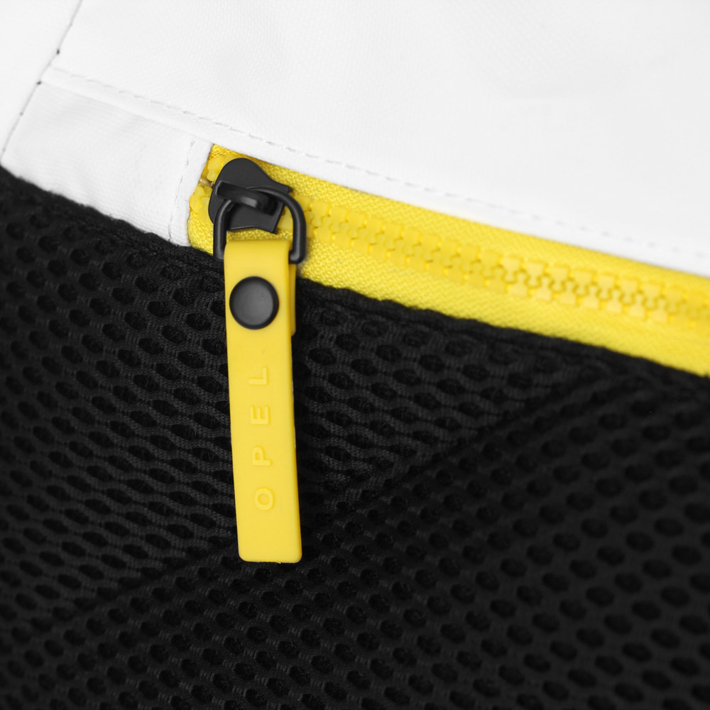 Opel ya tiene listo su catálogo de accesorios para el verano 13 Motor16 Accesorios de Opel 9 Motor16