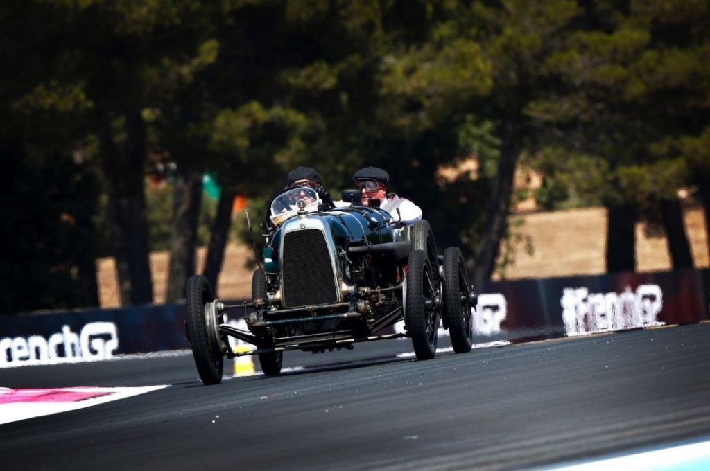 Aston Martin TT1 3 Motor16