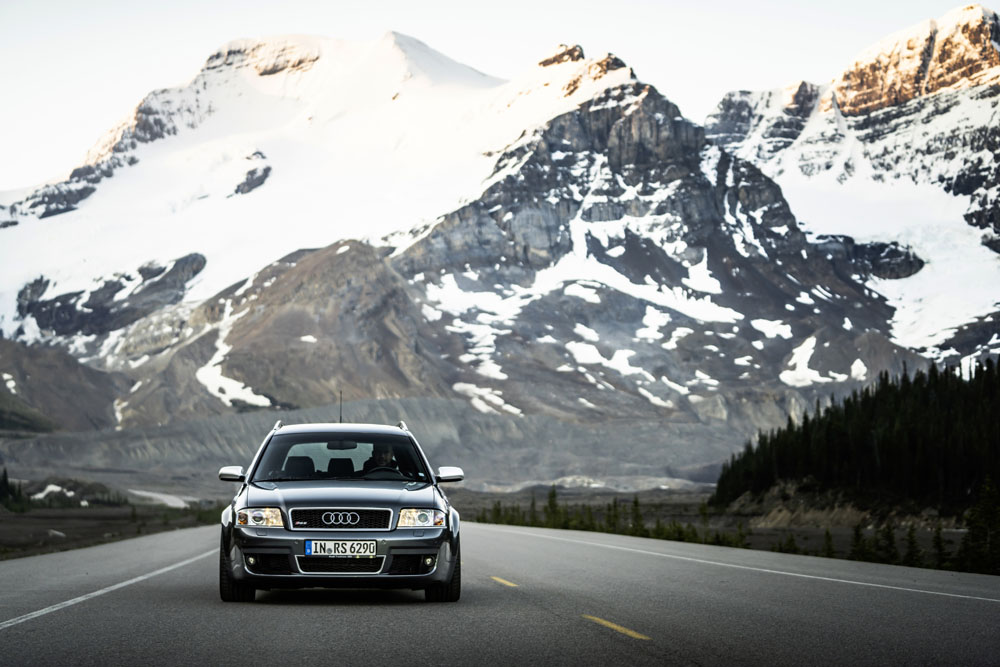 Audi RS 6 19 Motor16