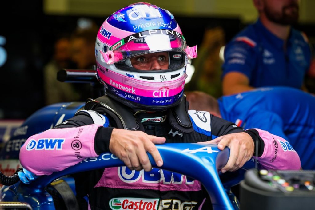 Carlos Sainz gana su primera carrera de Fórmula 1 4 Motor16 Carlos Sainz gana 8 Motor16