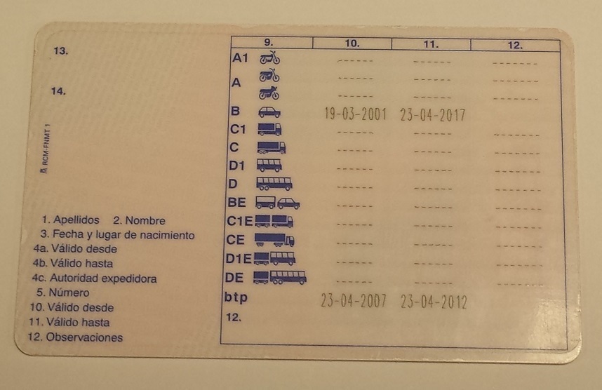 EuropaPress 1366838 tres pakistanies detenidos miranda usar equipos transmision obtener carne 1 Motor16