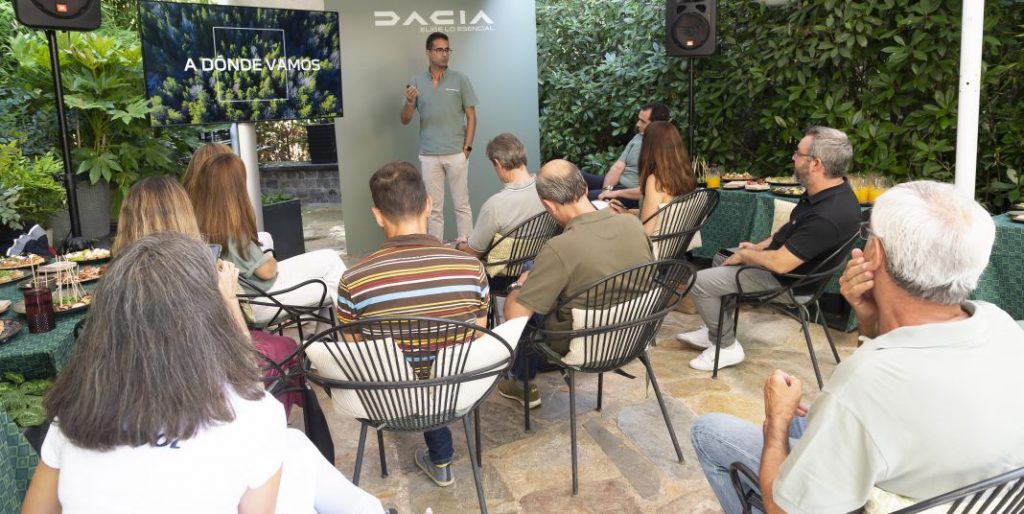 Imagen Evento 2 Motor16