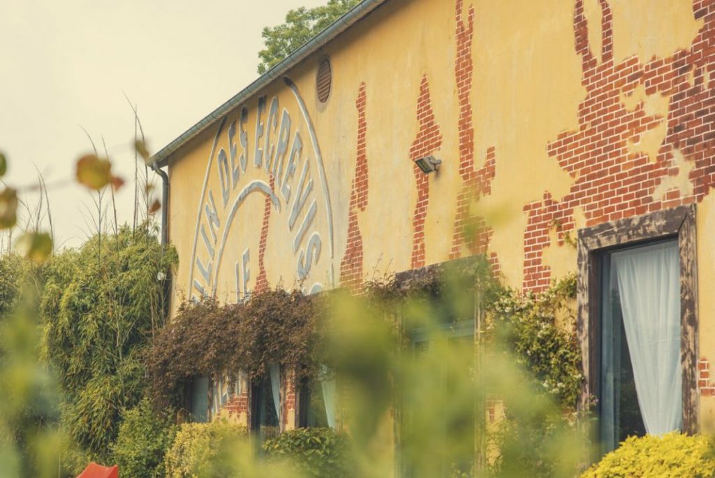 Jaguar regala un viaje muy especial a sus clientes más exclusivos 21 Motor16 Jaguar E Type Collection 15 Motor16