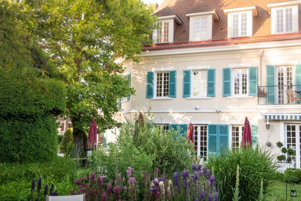 Jaguar regala un viaje muy especial a sus clientes más exclusivos 29 Motor16 Jaguar E Type Collection 23 Motor16