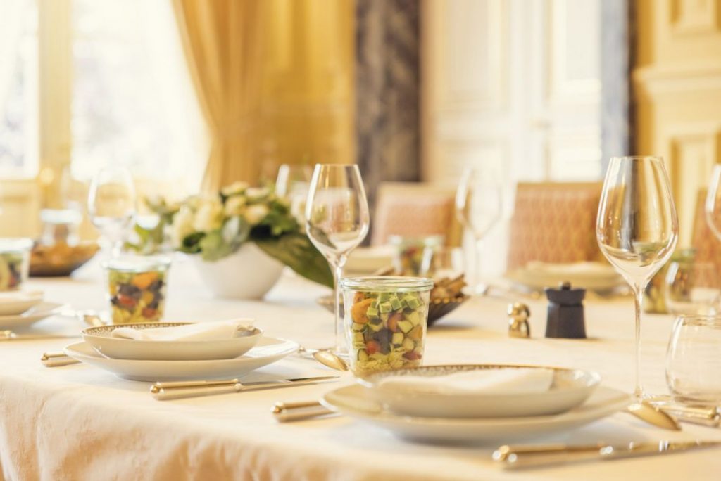 Jaguar regala un viaje muy especial a sus clientes más exclusivos 11 Motor16 Jaguar E Type Collection 5 Motor16