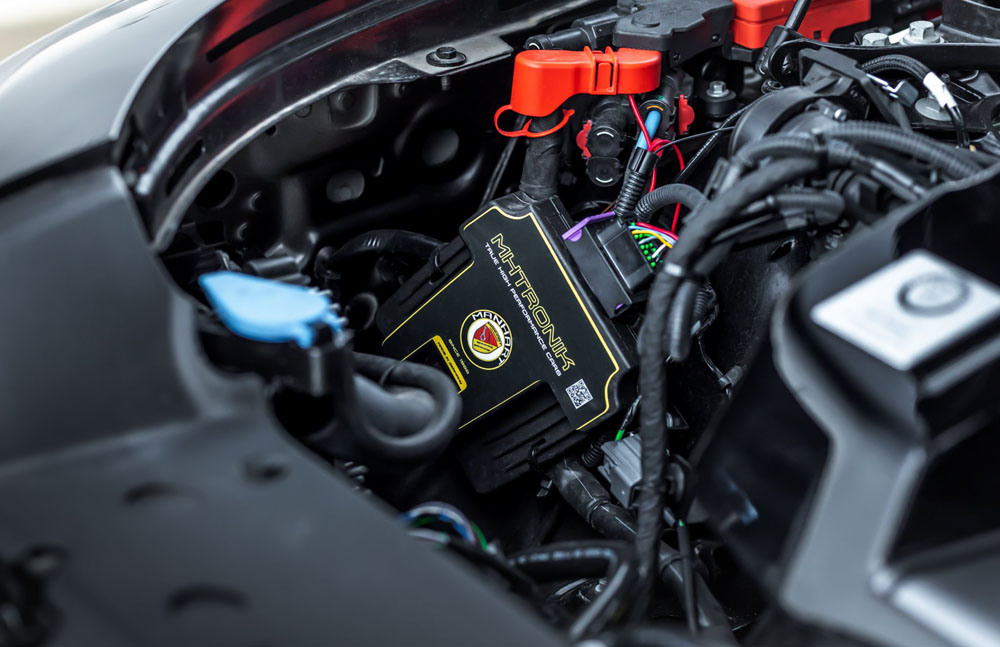 Manhart Defender DP 500 1 Motor16