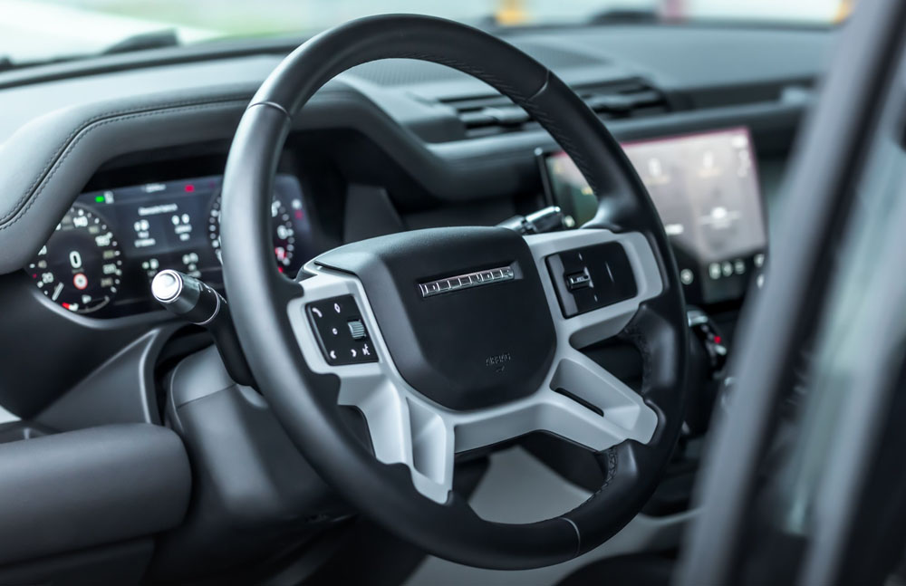 Manhart Defender DP 500 5 1 Motor16