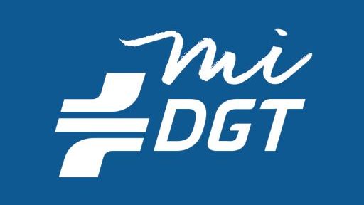 midgt