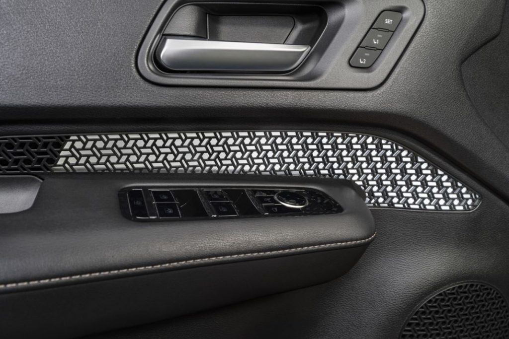 Al volante del Nissan Ariya: Nissan vuelve a ponerse las pilas 49 Motor16 Nissan Ariya 41.JPG Motor16