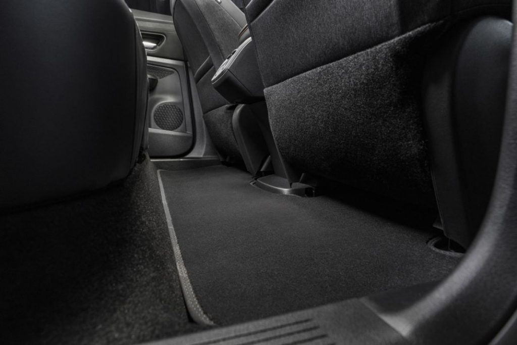 Al volante del Nissan Ariya: Nissan vuelve a ponerse las pilas 53 Motor16 Nissan Ariya 45.JPG Motor16