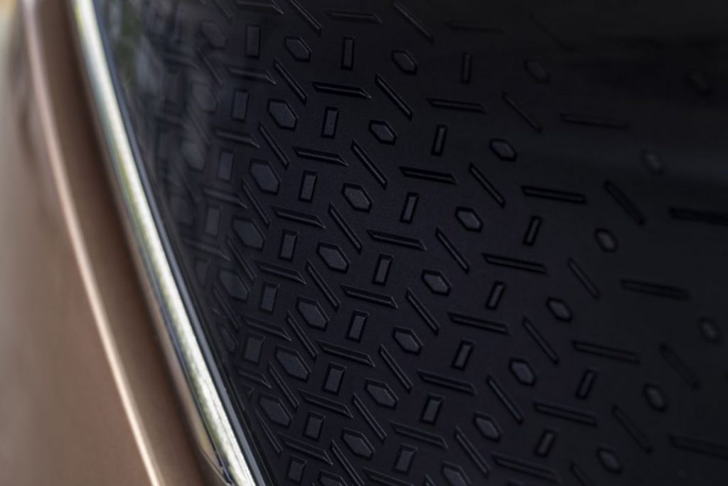 Al volante del Nissan Ariya: Nissan vuelve a ponerse las pilas 59 Motor16 Nissan Ariya 51.JPG Motor16