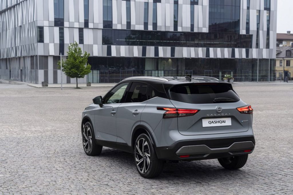 Nissan Qashqai e Power 19.JPG Motor16
