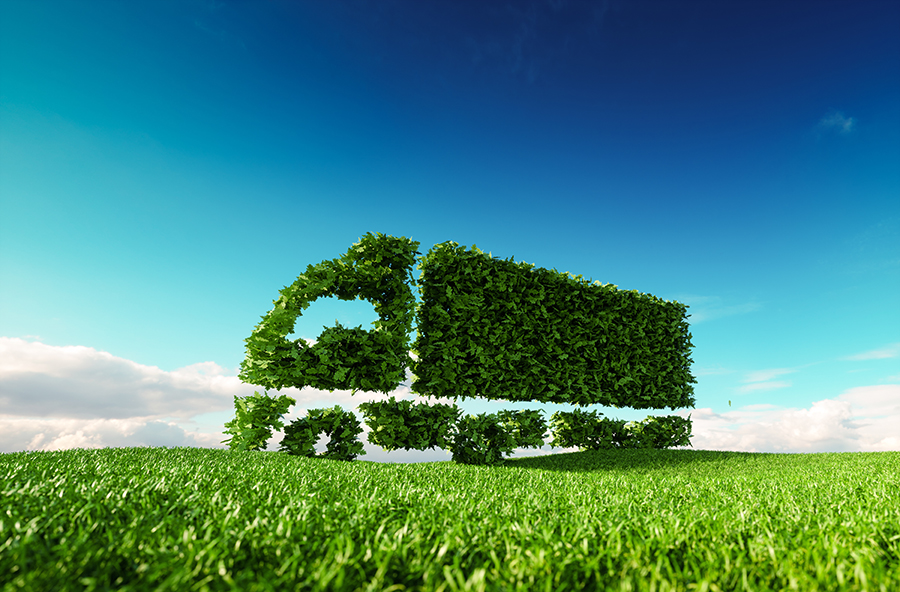Los biocombustibles en el punto de mira: suben el precio de los alimentos 7 Motor16 REM16 Biocombustible 02 Motor16