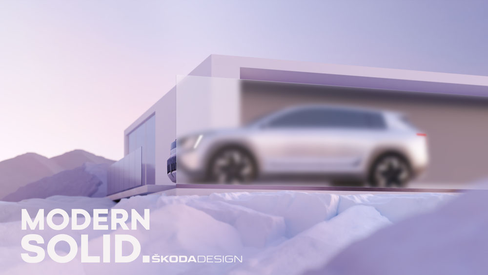 Skoda Vision 7S 2 Motor16