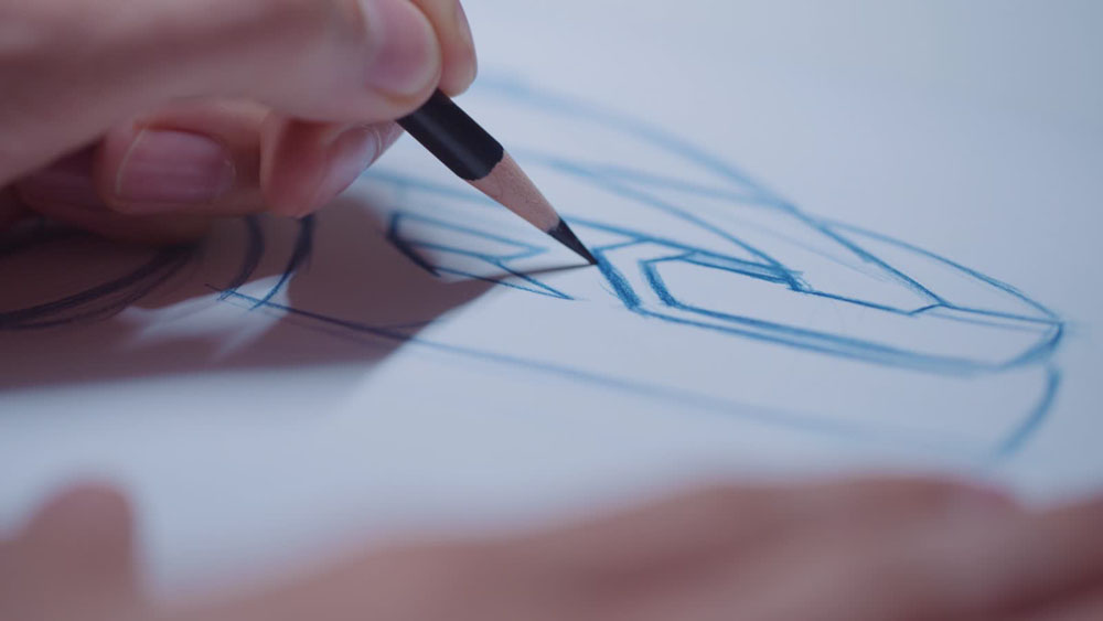 Skoda enseña el interior de su nuevo concept car, el Skoda Vision 7S 1 Motor16 Skoda Vision 7S 5 Motor16