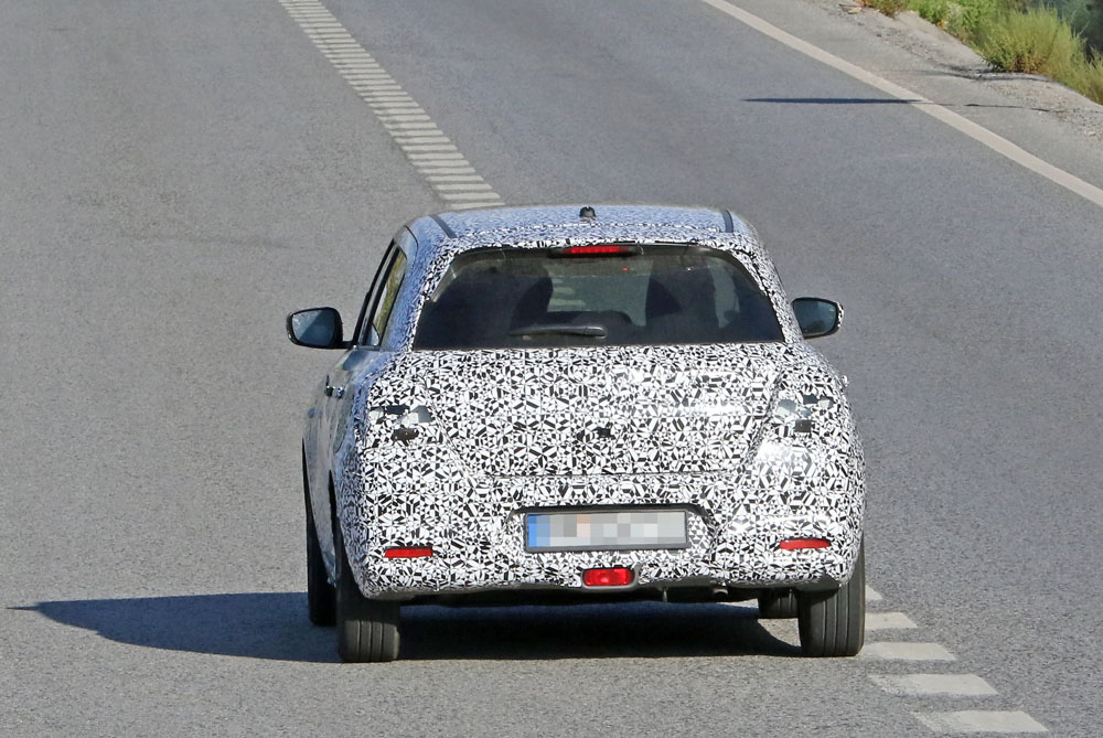 Suzuki Swift 19 1 Motor16