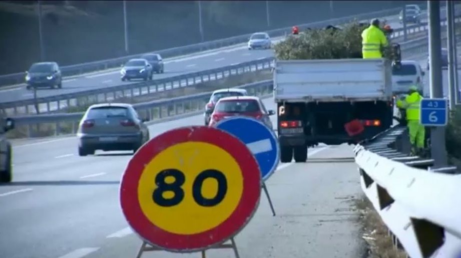 Zona obras edited Motor16