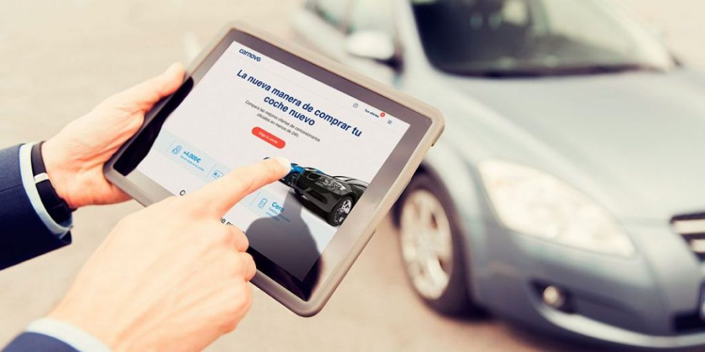 Los coches que más han subido de precio desde antes de la pandemia 15 Motor16 Consejos de la OCU para adquirir un coche nuevo