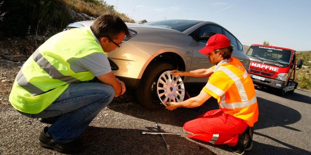 Estos consejos te ayudan a ahorrar en el seguro de tu coche 170 Motor16 Liberty Seguros