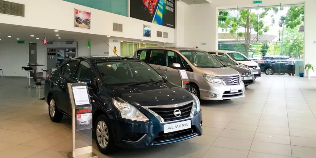 Los coches que más han subido de precio desde antes de la pandemia 14 Motor16 Aumento por modelos