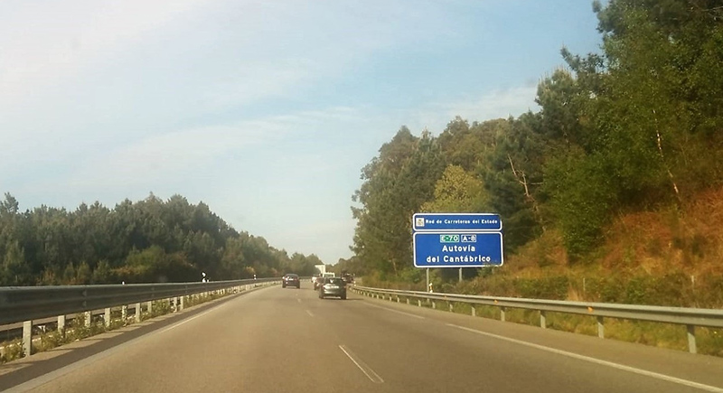 autovia-del-cantabrico.jpg