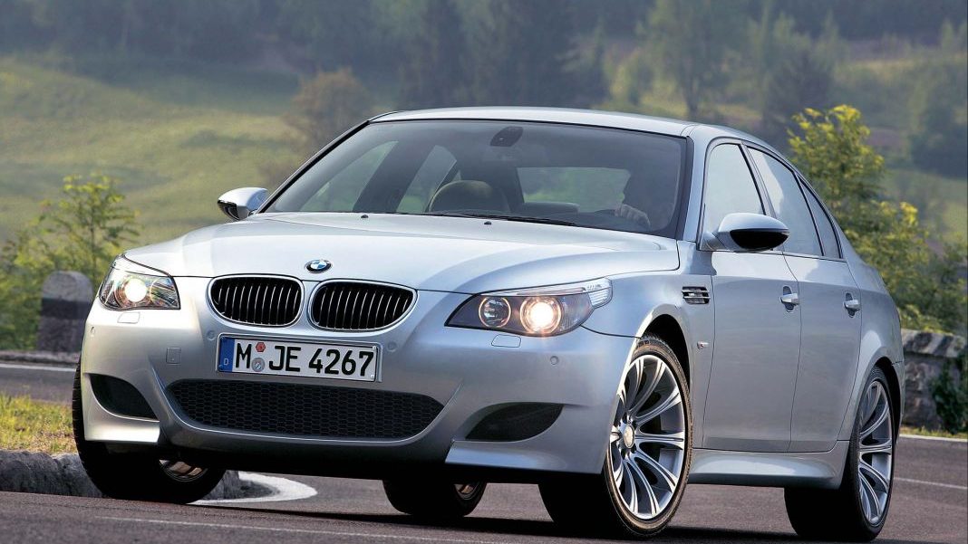 BMW: 9 opciones de segunda mano para plantearte comprar 99 Motor16 bmw