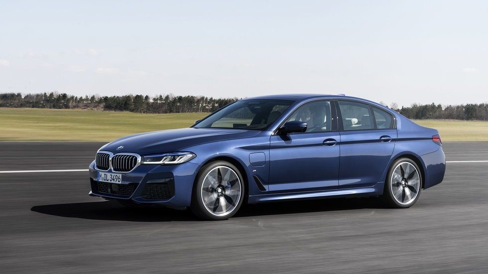 BMW: 9 opciones de segunda mano para plantearte comprar 105 Motor16 bmw