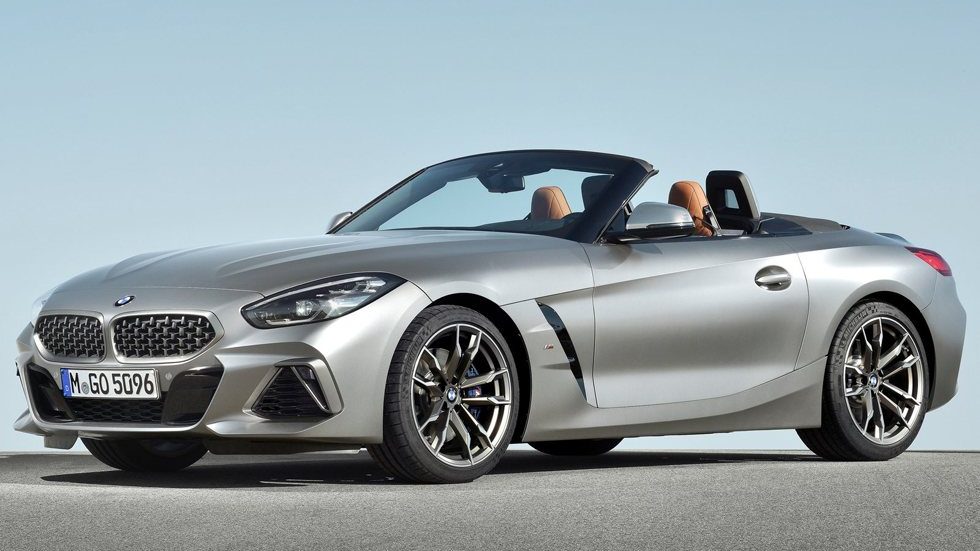 BMW: 9 opciones de segunda mano para plantearte comprar 104 Motor16 bmw