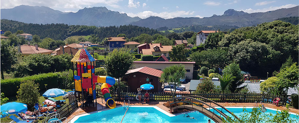 camping ribadesella 1 Motor16