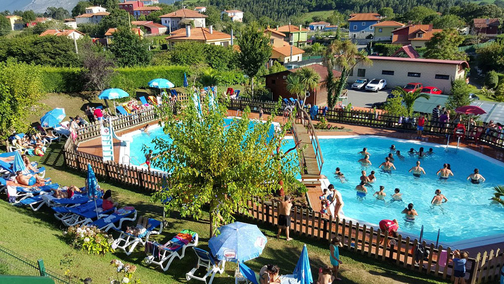 camping ribadesella 2 Motor16