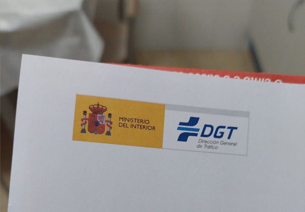 dgt