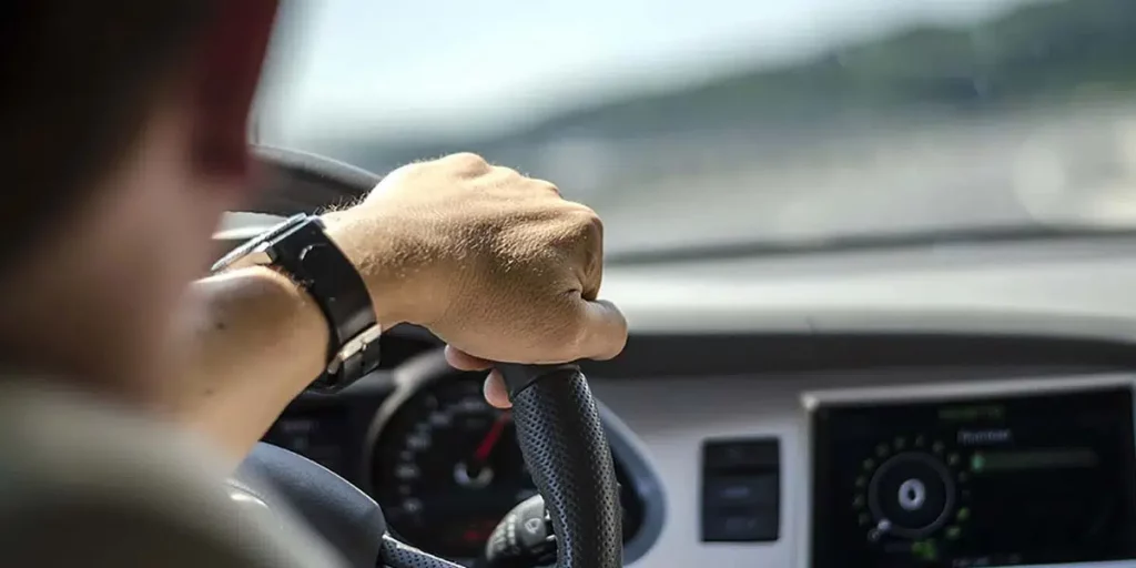 Si te acabas de sacar el carnet de conducir, este es el coche perfecto 141 Motor16 Seguridad de los coches