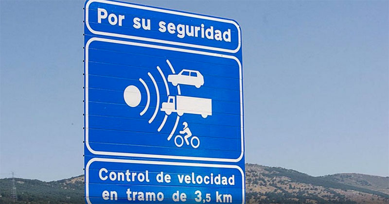 radar
