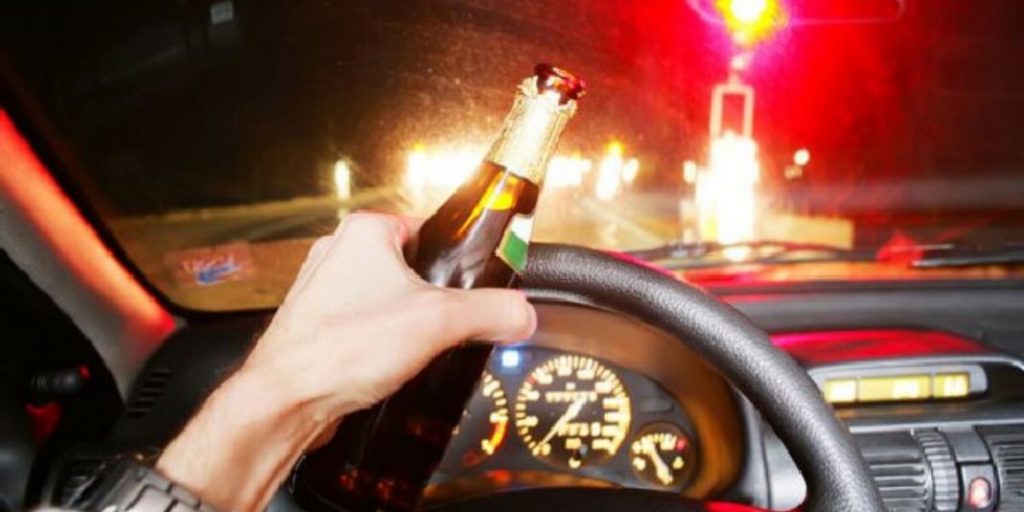 Cada vez más frecuente en la carretera