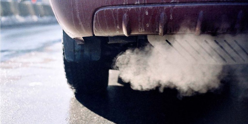 Una propuesta para el 2035